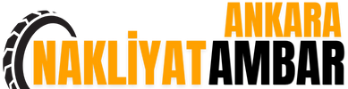 Sakarya Iğdır Ambar